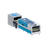 laserCuttingMachine