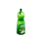 limeJuice