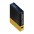 limitedEditionBook