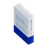 motivationalBook