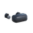 noizeBossEarbuds