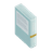 novel