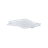 paperReam