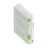 pictureBook