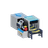 polishingMachine