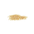 popcornKernels