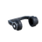 rhythmByTreHeadphones