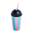 slushie