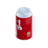 sodaCan