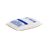 sugar
