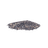 teaLeaves