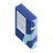 technicalManual