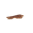 tobacco