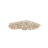 tomatoSeeds