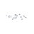 transistors