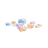 uncutGemsCheap