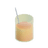 vinaigrette