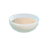 yeast