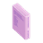 youngNovel