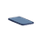 zanaManPhone