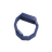 zanaManSmartwatch